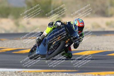 media/Nov-06-2022-SoCal Trackdays (Sun) [[208d2ccc26]]/Turn 6 (145pm)/